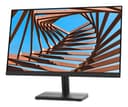 L27E-30 MONITOR thumbnail 5