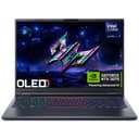 PHN14-71 U7 255HX 32GB 1TB 5070 BLK thumbnail 1