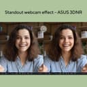 ASUS VivoBook 15 M1502YA-NJ033W