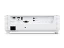 Acer X1528Ki - thumbnail 6