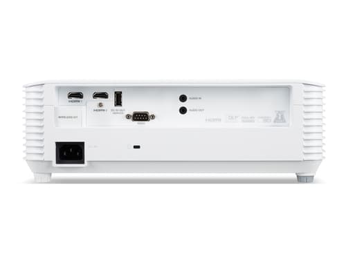 Acer X1528Ki - — view 7