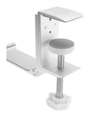 Neomounts Headphone Holder Clamp mounte thumbnail 9