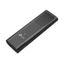 AX1800 HG DBAND WI-FI 6 USB ADP thumbnail 2
