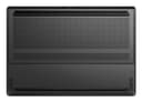 ZEPH 16  U9 32GB 2TB 5070TI W11H GRY thumbnail 8