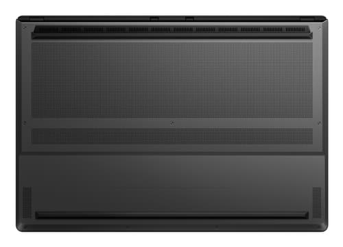 ZEPH 16  U9 32GB 2TB 5070TI W11H GRY — view 9