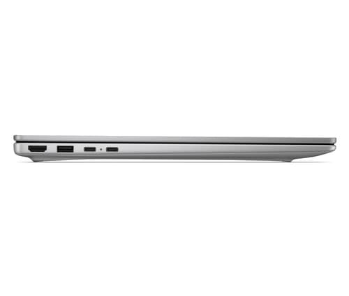 16-BZ0013NAX SDX X1-26 16G 256GB W11 — view 10