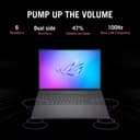 ZEPH G16 RAI 7 350 32G 1TB 5050 GREY thumbnail 10