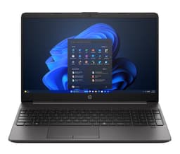 HP 250G9R U3-100U 16/256 W11H