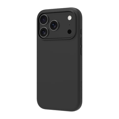 MonacoMS-iPhone17Pro-NightBlack — view 7