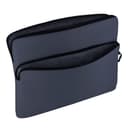 Oxford Plus-Sleeve ICON 14"-Deep Water thumbnail 3