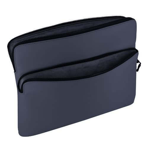 Oxford Plus-Sleeve ICON 14"-Deep Water — view 4