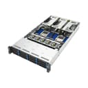 RS720A-E13-RS12U/2.7KW/12NVMe/OCP thumbnail 4