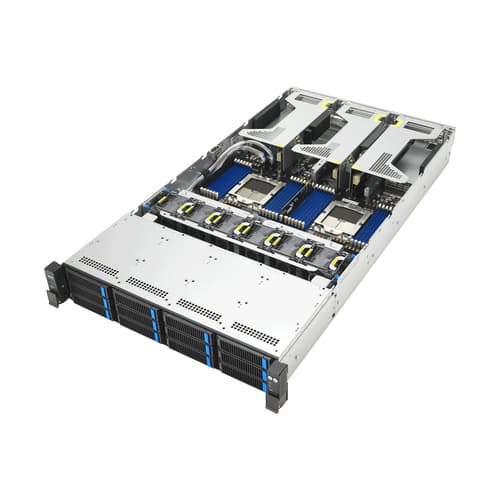 RS720A-E13-RS12U/2.7KW/12NVMe/OCP — view 5