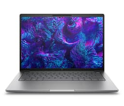 HP ZBook 8 G1i Mobile Workstation