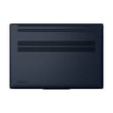 IP SLIM3 15 R5 8/512GB W11H BLUE thumbnail 4