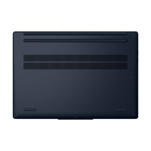 IP SLIM3 15 R5 8/512GB W11H BLUE — view 5