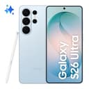 GALAXY S26 ULTRA SKY BLUE 1TB thumbnail 1