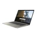 5 CB 14 I5-1135G7 8G 256G CHROME thumbnail 3