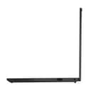 Lenovo ThinkPad X13 Gen 6 21RK