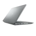 Dell Precision 3490