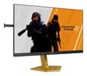 CS24A 24.10" 1920x1080 thumbnail 5