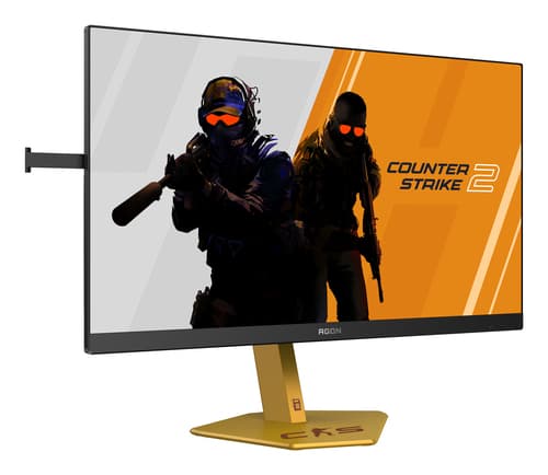 CS24A 24.10" 1920x1080 — view 6