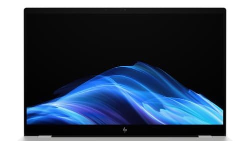 17-DC0000NA U7-258V 32G 2TB 4050 SLV — view 14