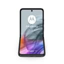 MOTOROLA HANDSET thumbnail 16