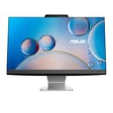 ASUS AiO A3 A3402WVAK BPC109W - All-in-one thumbnail 12