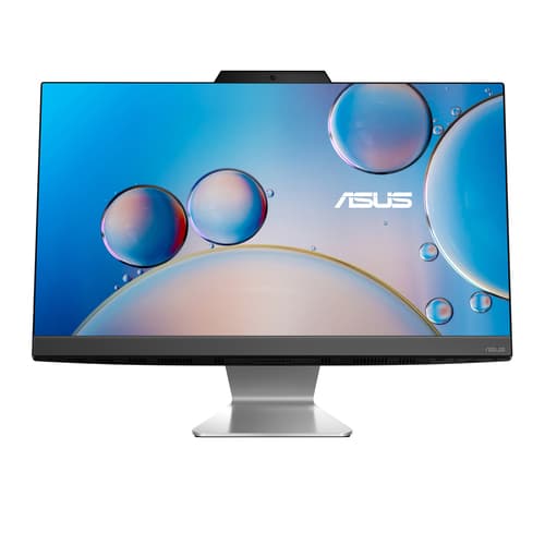 ASUS AiO A3 A3402WVAK BPC109W - All-in-one — view 13