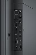 DELLPRO75 PLUS 4K TOUCH MON -P7525QT thumbnail 6
