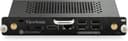 ViewSonic Chromebox VPC11-C33-G1 - Slot-in digital signage player - 8 GB RAM - Intel Celeron - SSD - 256 GB - Chrome OS thumbnail 7