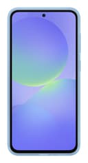 CARD SLOT CASE FOR GALAXY A36 thumbnail 3