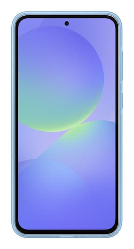 CARD SLOT CASE FOR GALAXY A36 — view 4