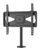 Neomounts DS42-430BL14 stand - bolt-down - for TV - black thumbnail 13