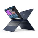 IP SLIM5 16 I5 24GB 512GB GREY W11 thumbnail 4