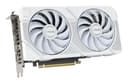 DUAL-RTX5060TI-16G-WHITE thumbnail 12
