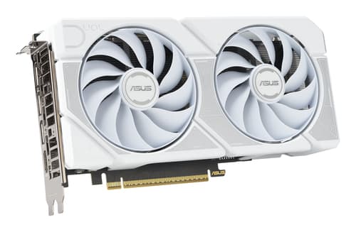 DUAL-RTX5060TI-16G-WHITE — view 13