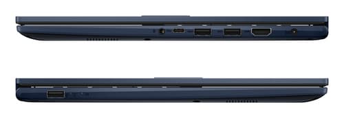 ASUS Vivobook 15" FHD i3 8G 128G — view 8