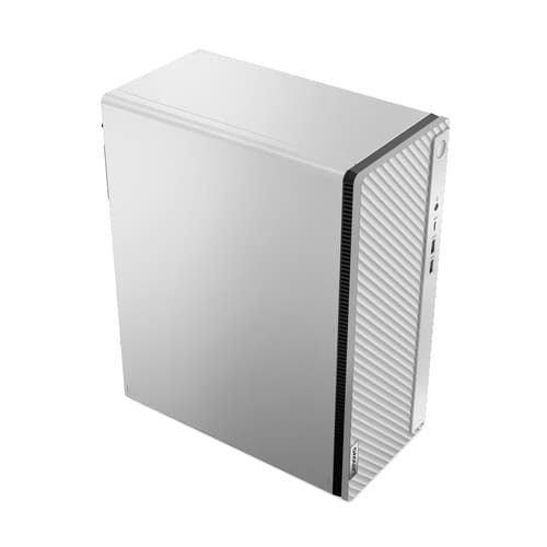 IC 5 14 I3-12100 8GB 512GB W11 — view 15