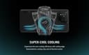 ASUS AEROACTIVE COOLER X thumbnail 8