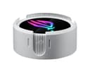 Asus Accessories CLUSTARACK thumbnail 7