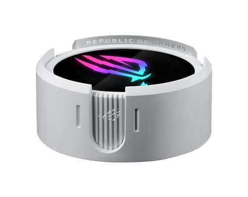 Asus Accessories CLUSTARACK — view 8