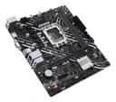 ASUS PRIME H610M-K thumbnail 5