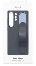 S25 ULTRA STANDING GRIP CASE BLK thumbnail 7