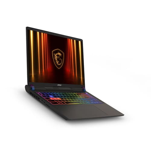 VECTOR16HXAI U9 275HX 32GB 1TB 5080 — view 19