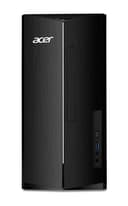 TC-1785 I7-14700 8GB 1TB W11 thumbnail 1