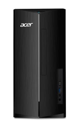 TC-1785 I7-14700 8GB 1TB W11