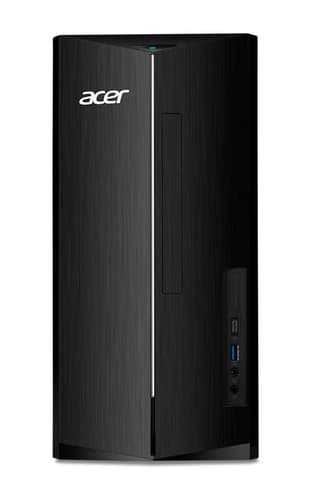 TC-1785 I7-14700 8GB 1TB W11 — view 1