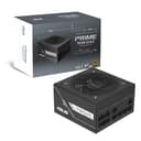 ASUS Prime -750G power supply unit 750 W 20+4 pin ATX ATX Black thumbnail 12